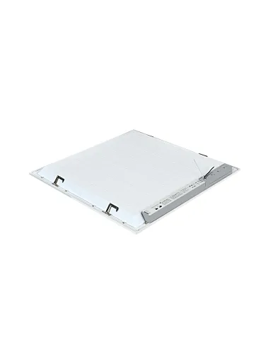 light etl,etl light,etl,etl down light,etl led light