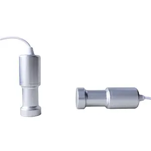 best ultrasonic contact lens cleaner