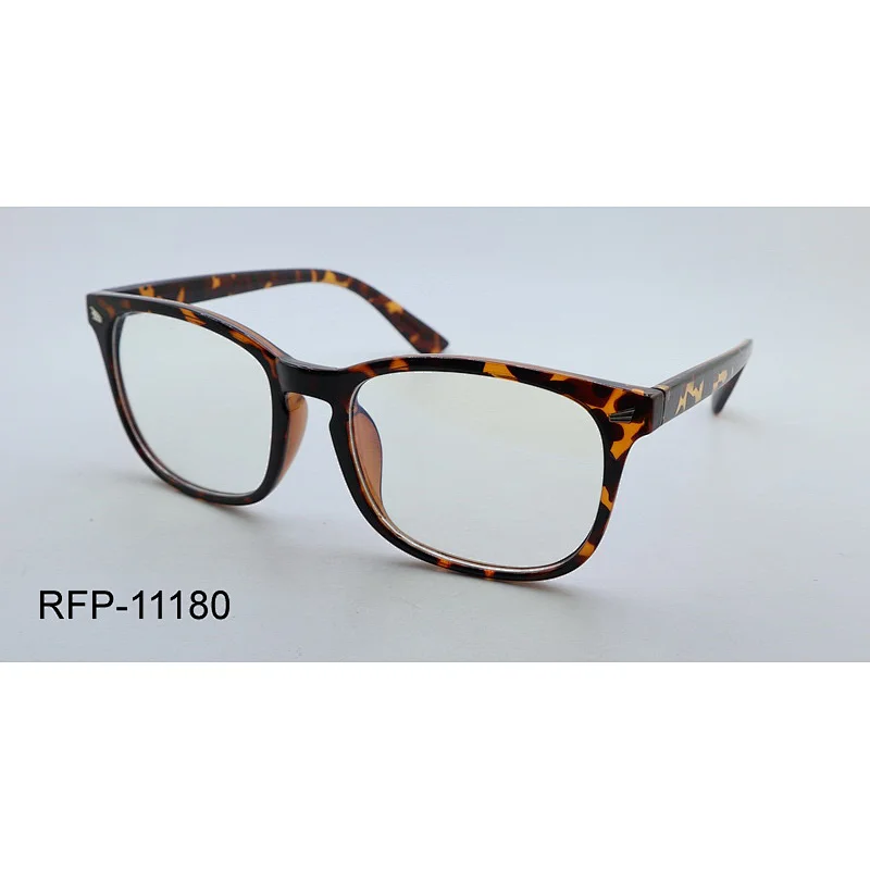 RFP-11180