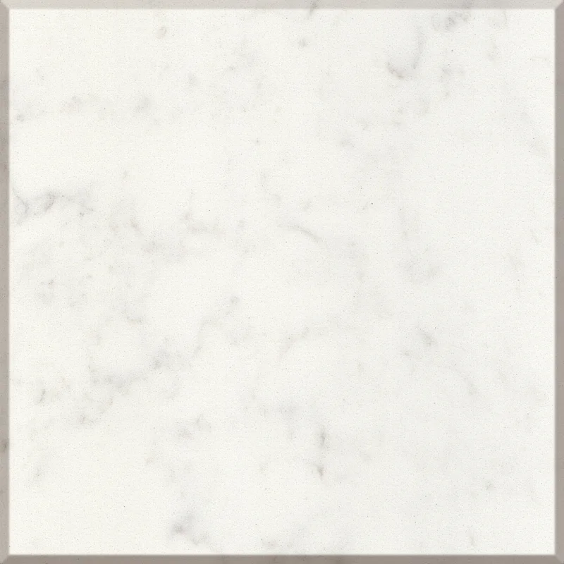 Bianco Venatino