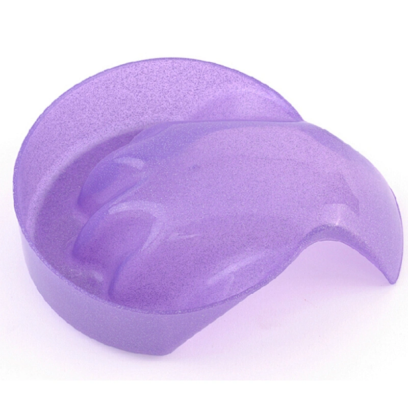 Manicure Bowl