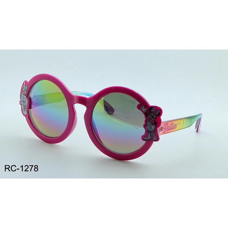 RC-1278