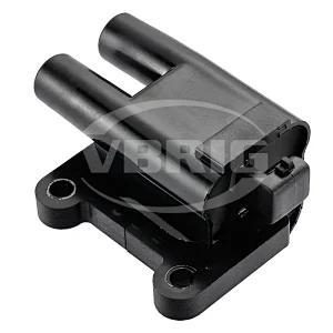 HYUNDAI Ignition Coil, VB-8031AS