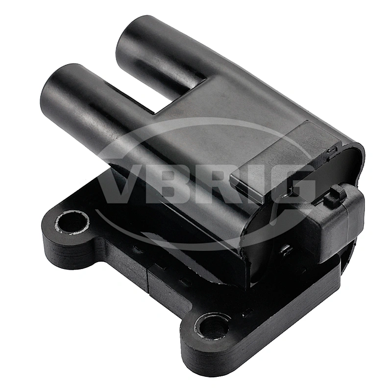 KIA Ignition Coil, VB-8031AS