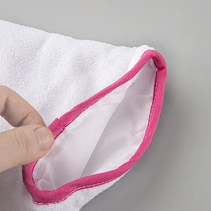 Cotton Gloves
