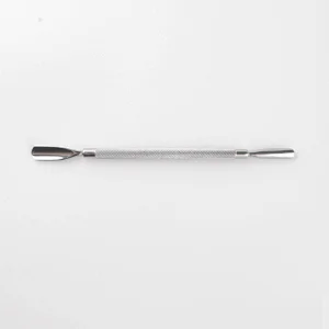 Cuticle Pusher