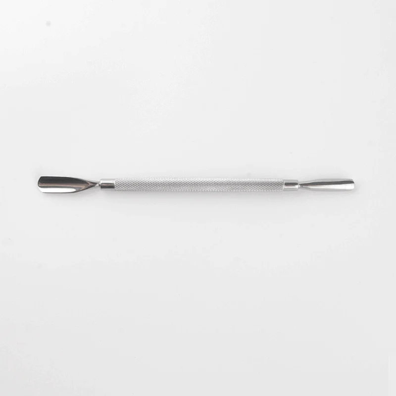 Cuticle Pusher