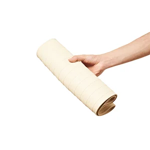 Rubber bath shower mat non slip silicone bathtub mat for tub bathroom with suction cups