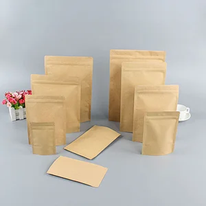 YITO Eco Friendly Raw material pla tshirt bio degradable compostable shopping bags bolsas biodegradable plastic bag
