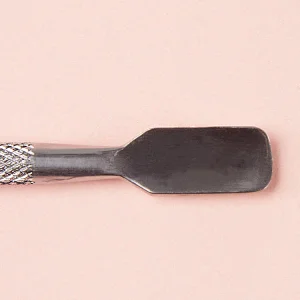 Cuticle Pusher