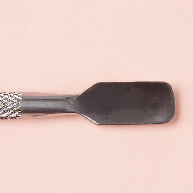 Cuticle Pusher