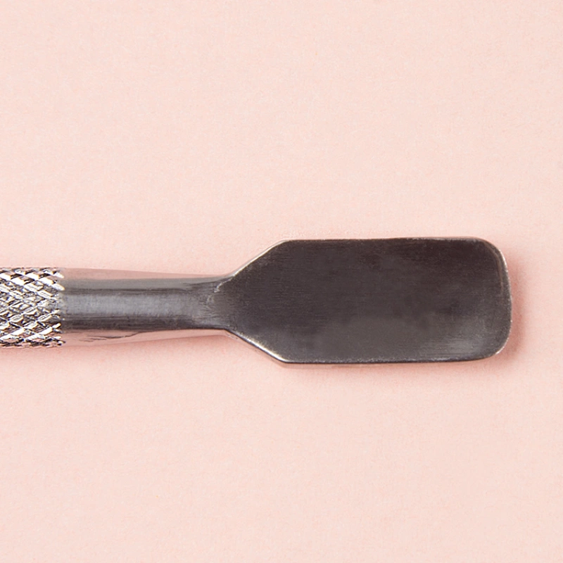 Cuticle Pusher