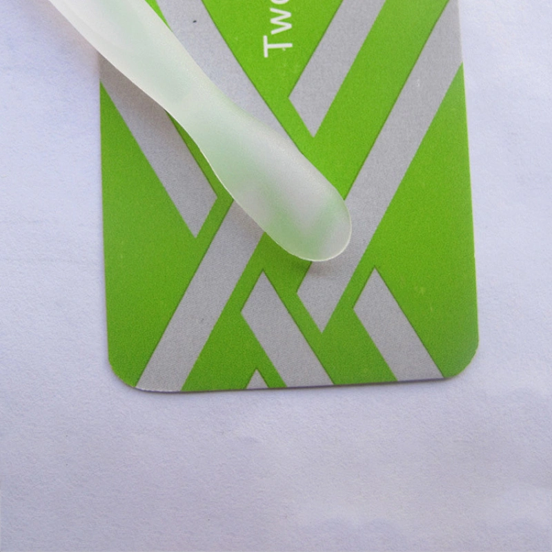 Nail Cuticle Pusher Set