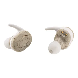X26-P Wheat Straw TWS Earphone