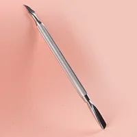 Asianail gel cuticle remover easy use cuticle nail pusher
