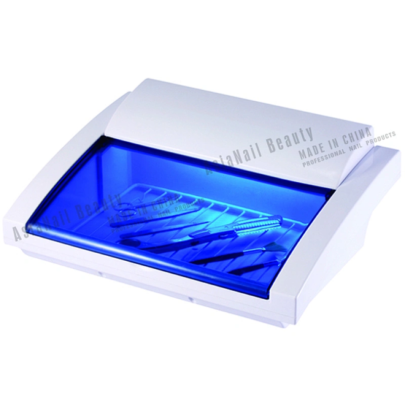 UV Sterilizer