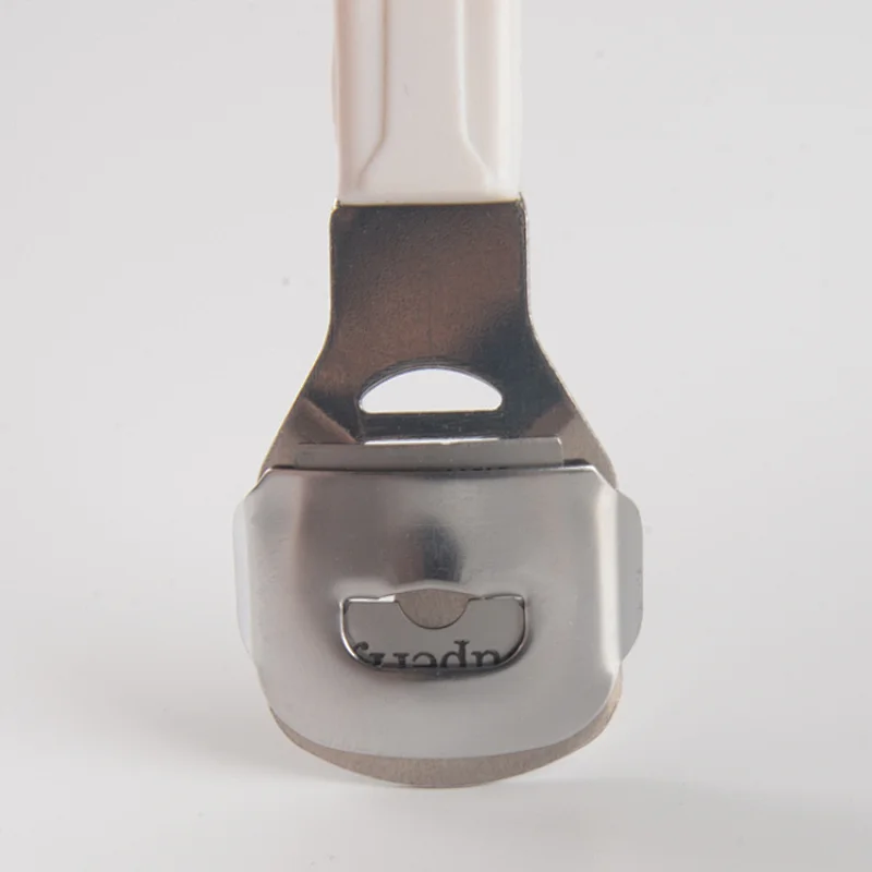 Pedicure Cutter