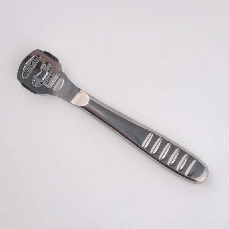 Pedicure Corn Cutter