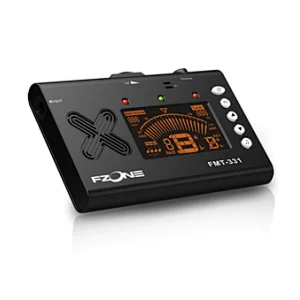 FMT-331