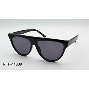 RFP-11339