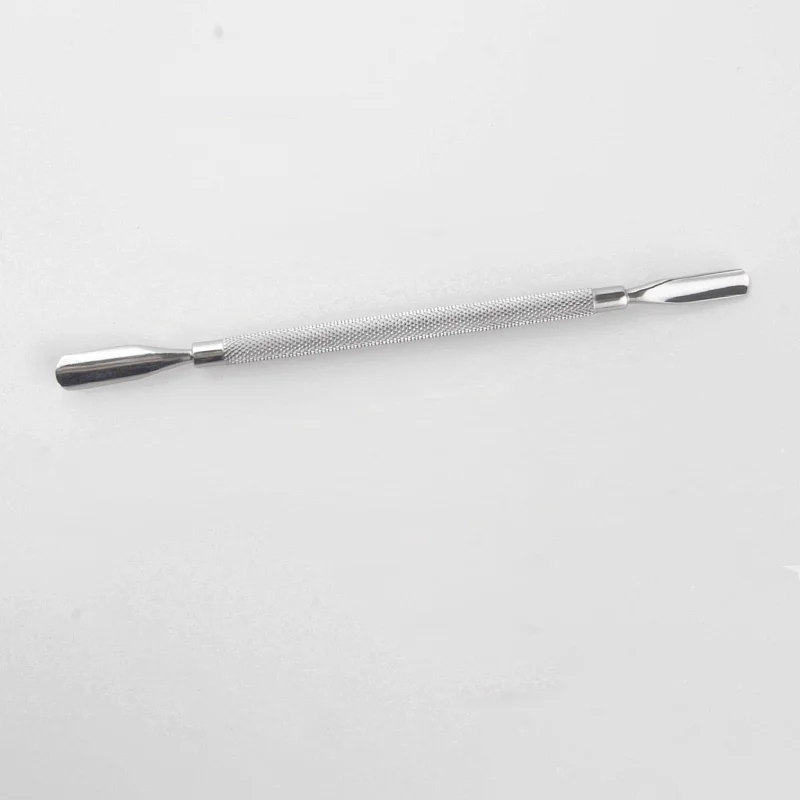 Asianail remover gel cuticle and remover nail cuticle pusher