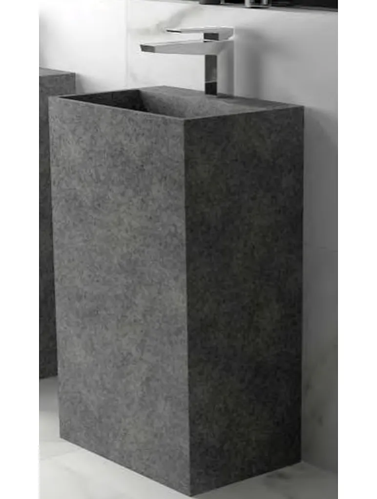 wholesale Free Standing Hand Basin Conrazzo