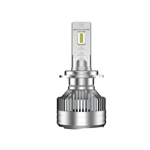 LED