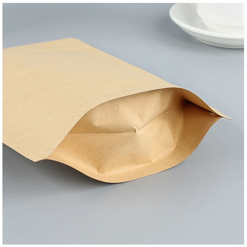 YITO Eco Friendly Raw material pla tshirt bio degradable compostable shopping bags bolsas biodegradable plastic bag