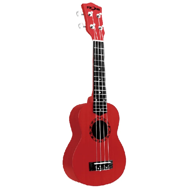 FZU-110