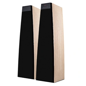 2.0ch Smart home theatre tower active bluetooth speaker