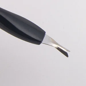 Cuticle Trimmer