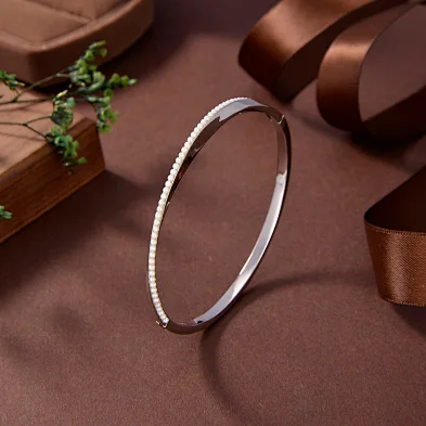 Blossom CS Jewelry Bangle-BG1X009082