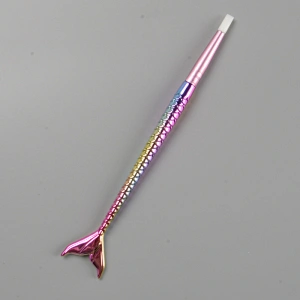 Mermaid Silicone Sculpt Tool