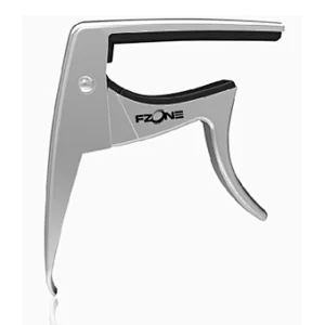 FC-82 Ukulele Capo