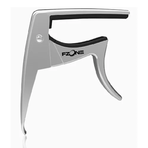FC-82 Ukulele Capo
