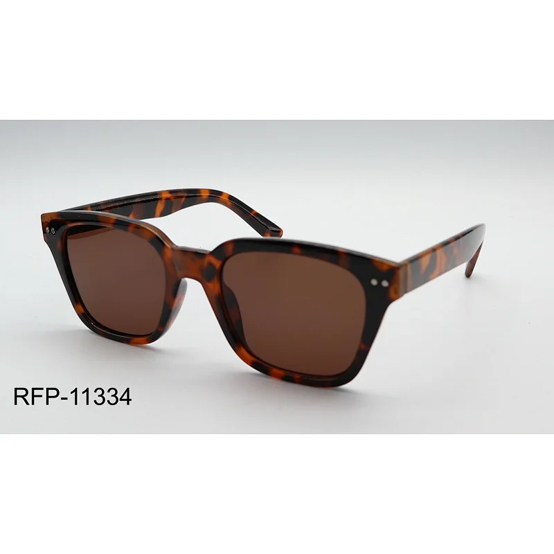 RFP-11334