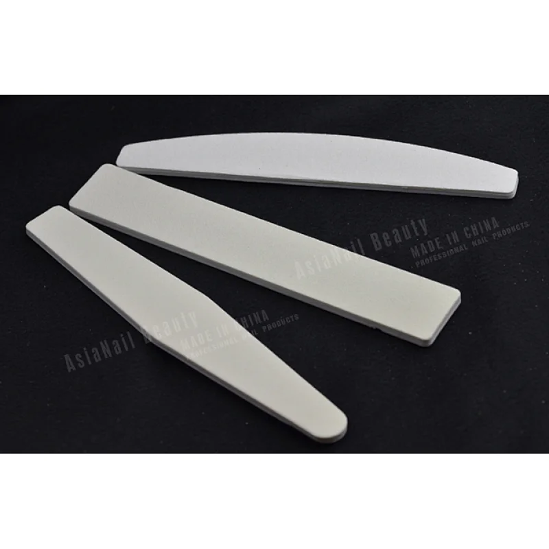 Nail File