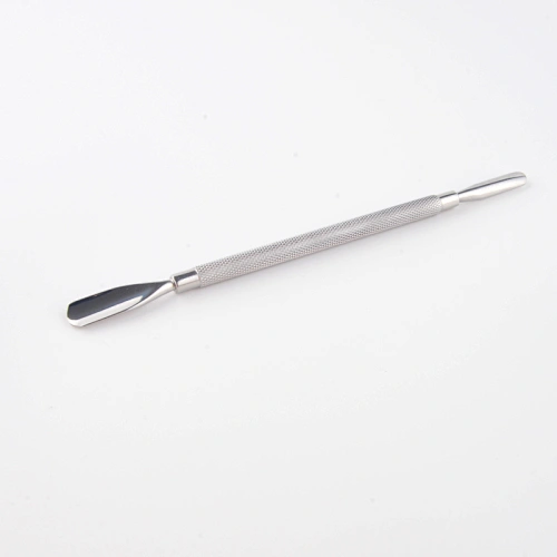 Cuticle Pusher