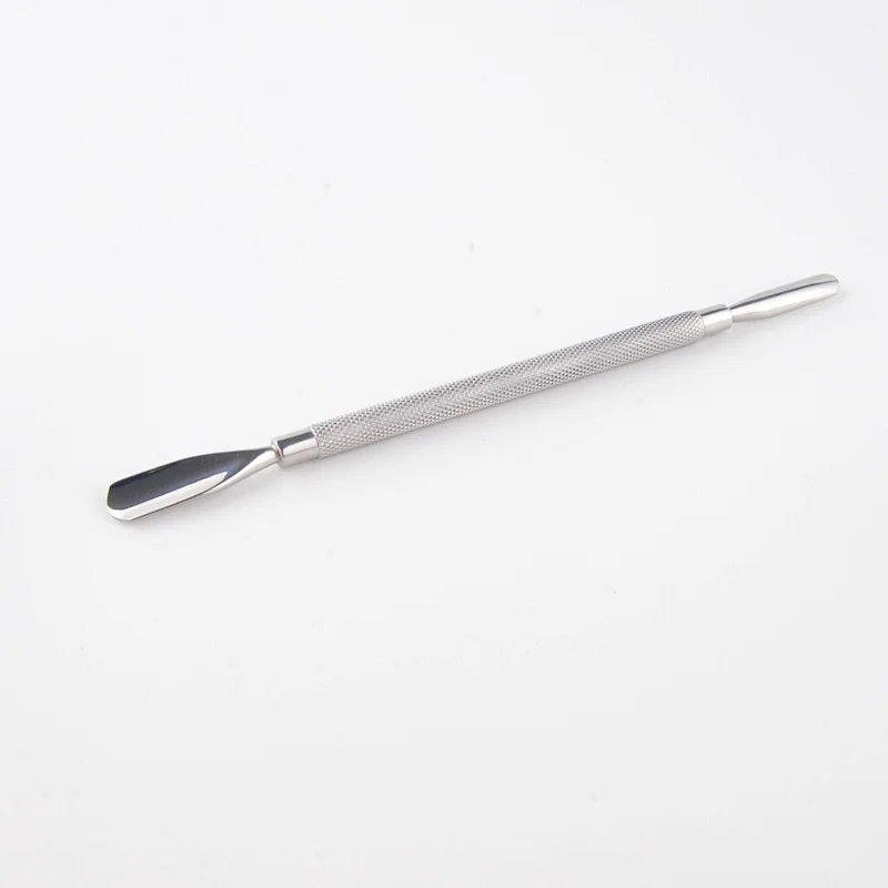 Cuticle Pusher