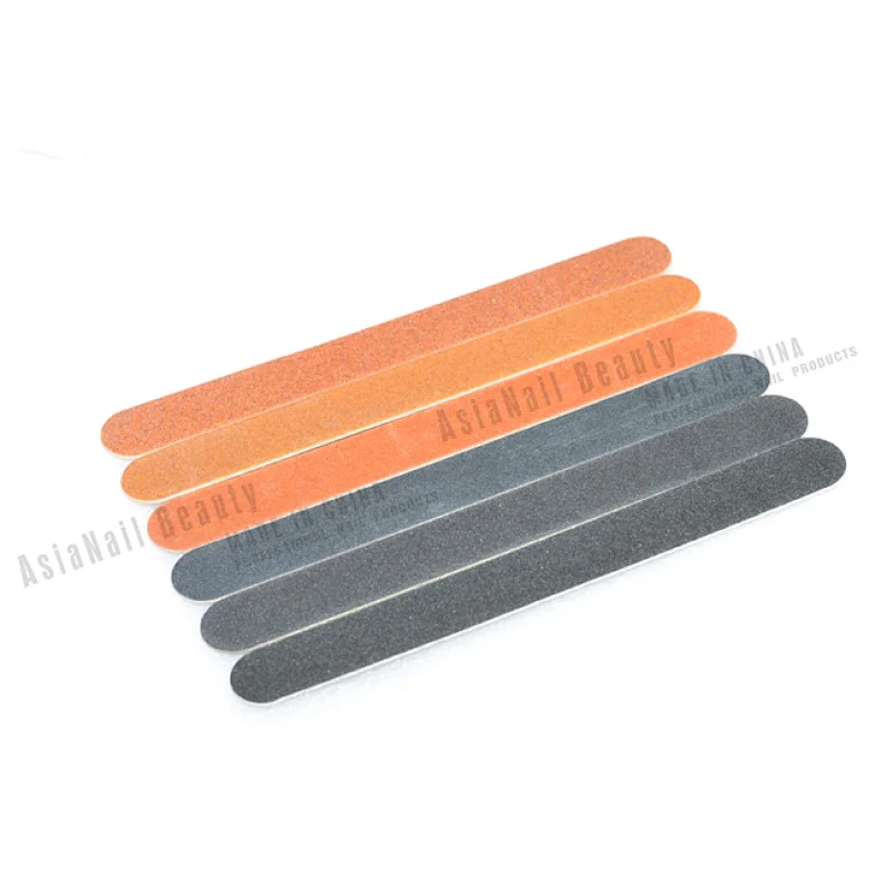 Emery Bar