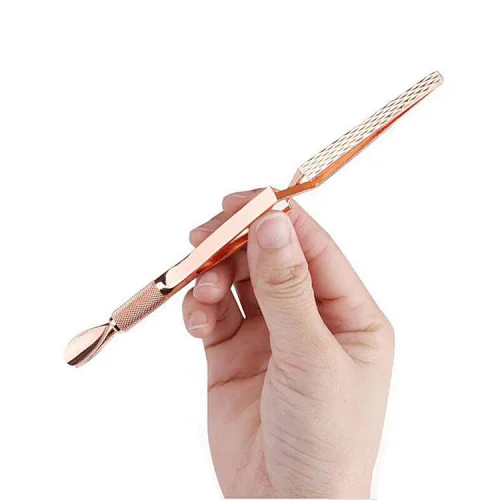 Multi-Function Shaping Clip