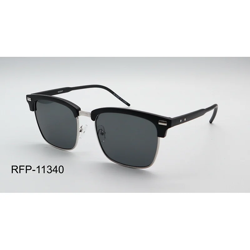 RFP-11340