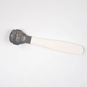 Pedicure Cutter