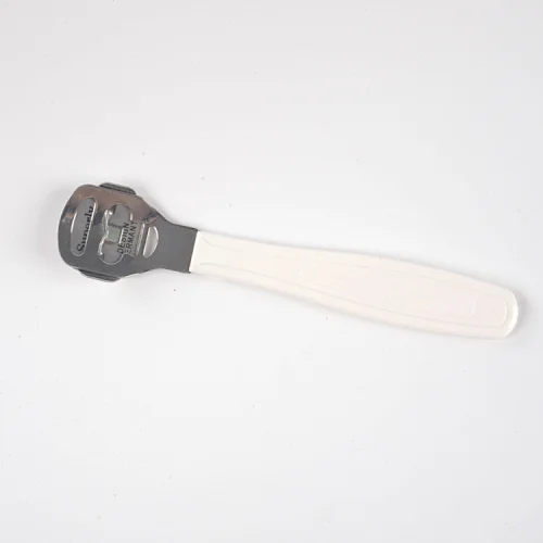 Pedicure Cutter