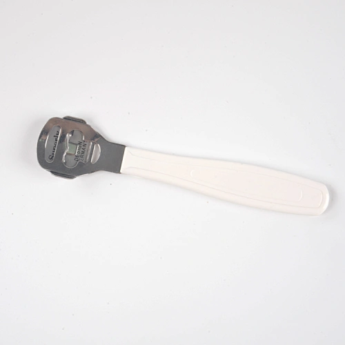 Pedicure Cutter