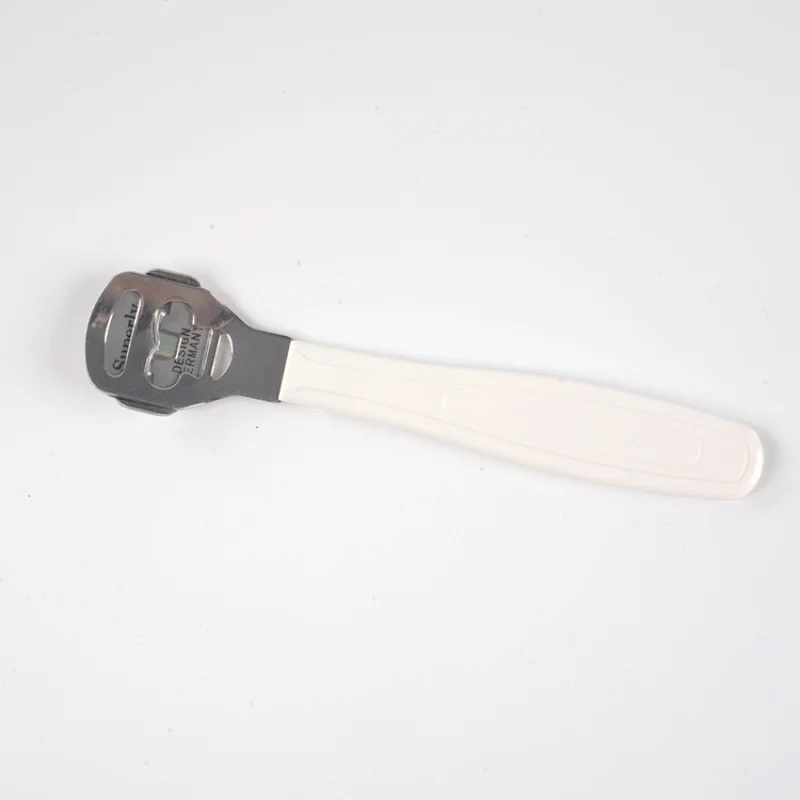 Pedicure Cutter