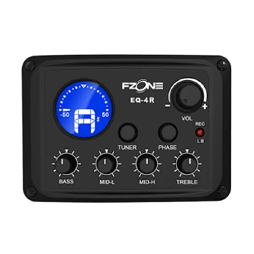 EQ-4R