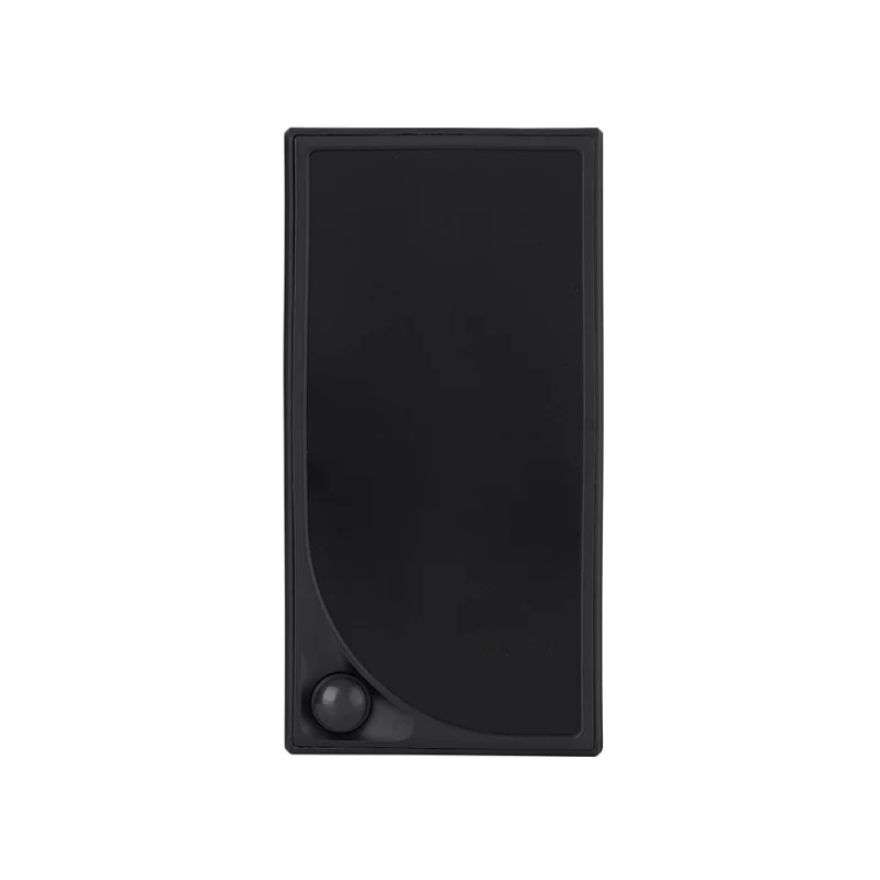 Discontinued 365 Days Ultra Long Stadby Wireless IP Camera Hidden Wi-Fi Security
