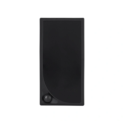 hidden security ip camera