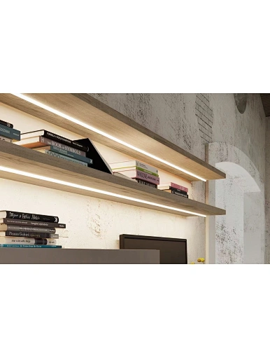led linear light 2w,led linear light bar,led linear light flex,led linear light suppliers,led linear light t5